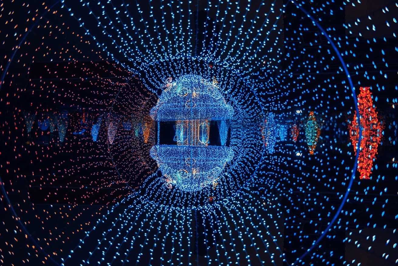 Advanced media analytics architecture