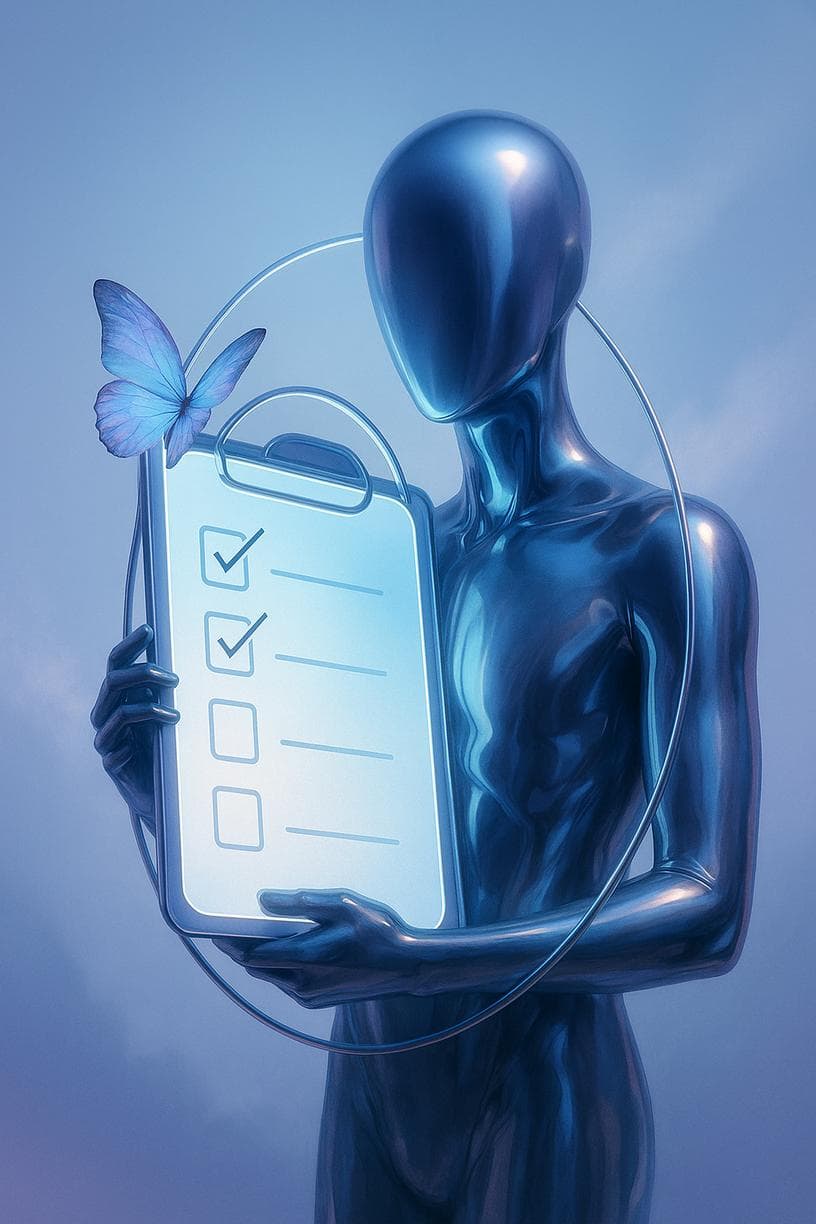 Due diligence de proveedores de IA en B2B: un scorecard práctico para seguridad, derechos de datos y riesgo de entrega Due diligence de proveedores de IA en B2B: un scorecard práctico para seguridad, derechos de datos y riesgo de entrega