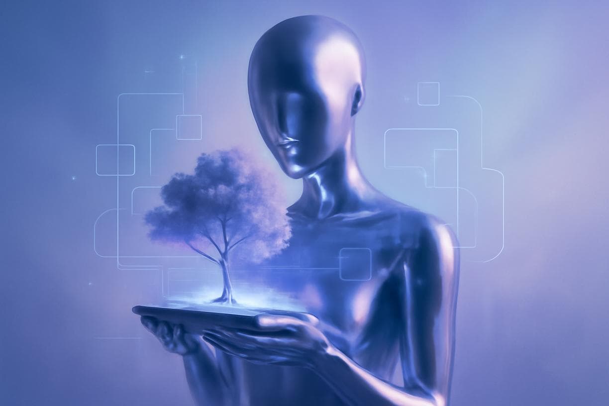 RAG para B2B: un playbook “governance-first” para respuestas fiables (contratos de datos, evaluación e integración con CRM/CDP)